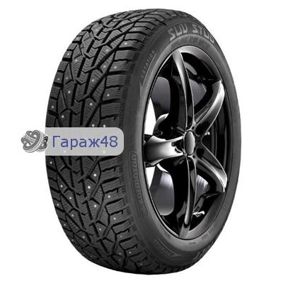 Kormoran Stud SUV 225/65 R17 106T